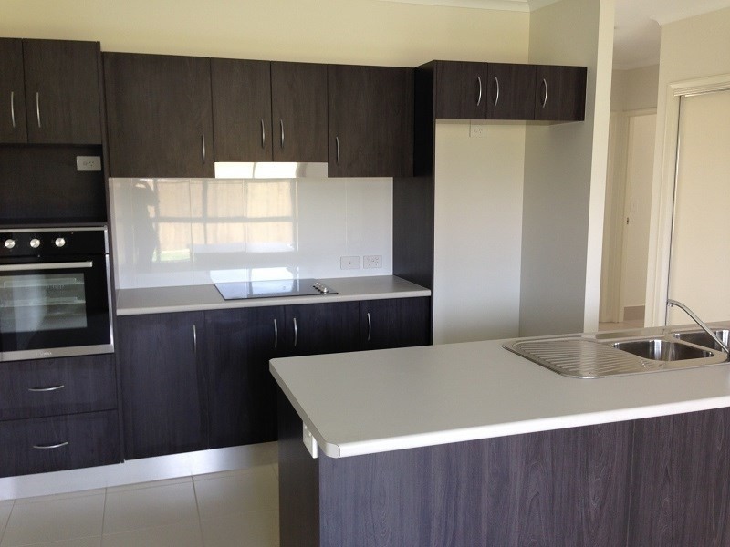 57 Tumbare Street, Atherton QLD 4883