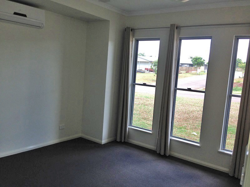 57 Tumbare Street, Atherton QLD 4883