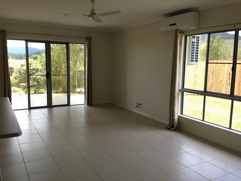 57 Tumbare Street, Atherton QLD 4883