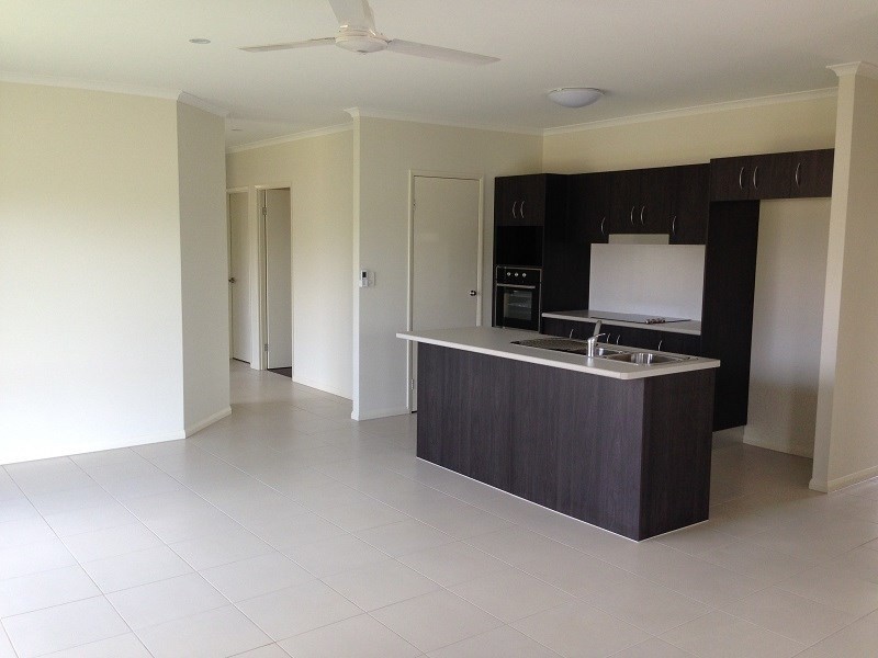 57 Tumbare Street, Atherton QLD 4883