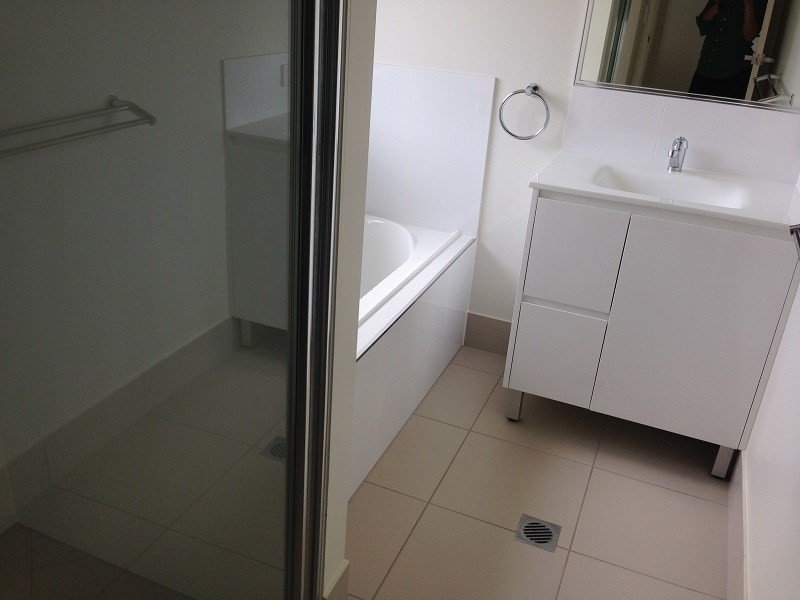 57 Tumbare Street, Atherton QLD 4883