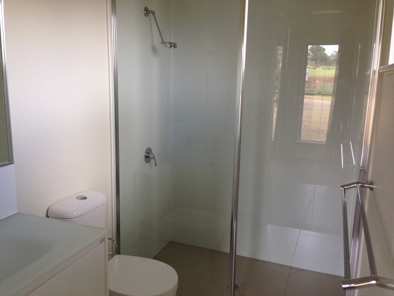 57 Tumbare Street, Atherton QLD 4883