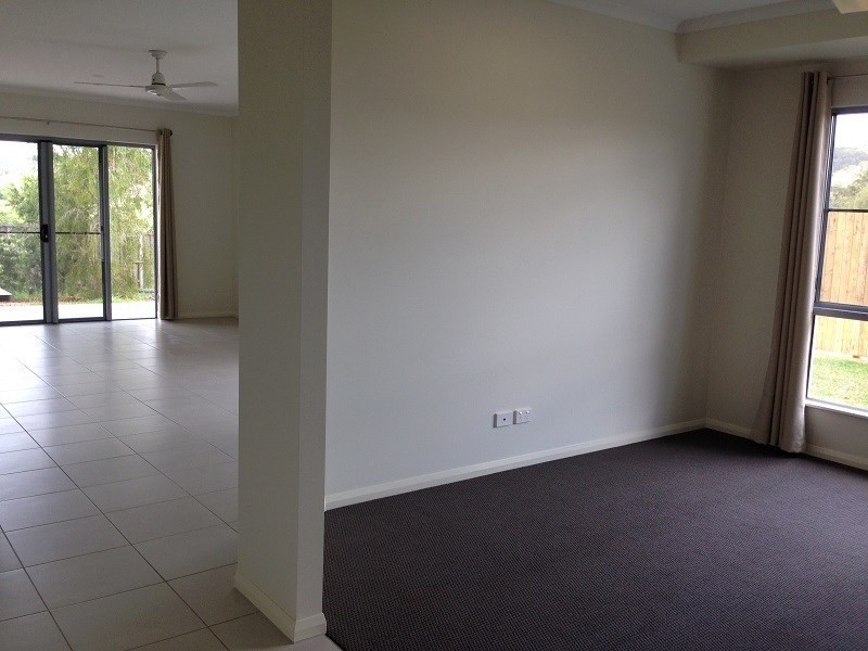 57 Tumbare Street, Atherton QLD 4883