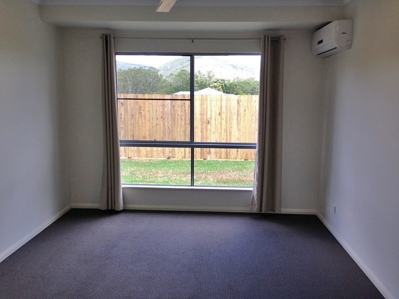 57 Tumbare Street, Atherton QLD 4883