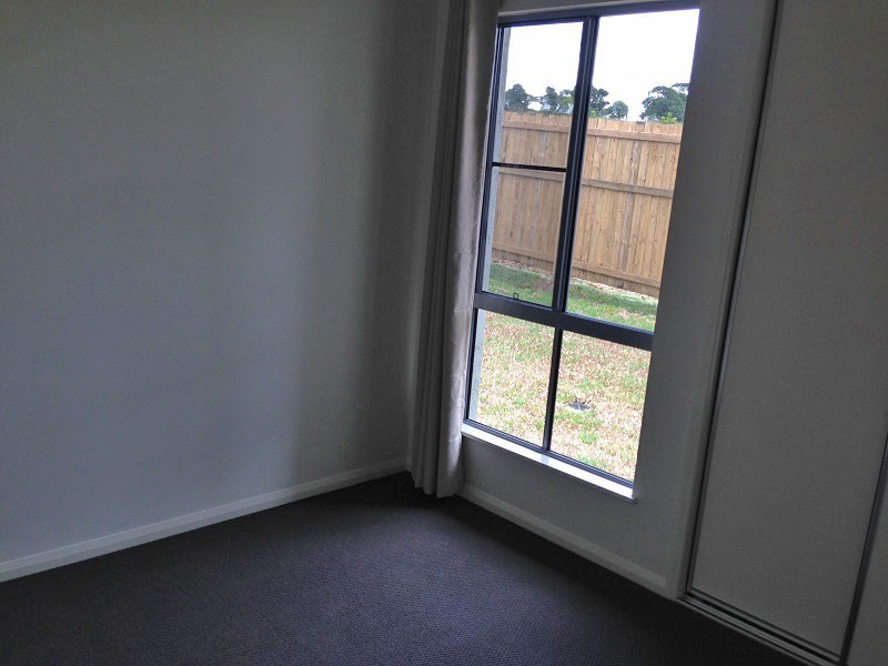 57 Tumbare Street, Atherton QLD 4883