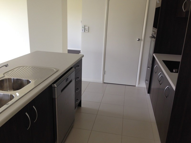 57 Tumbare Street, Atherton QLD 4883