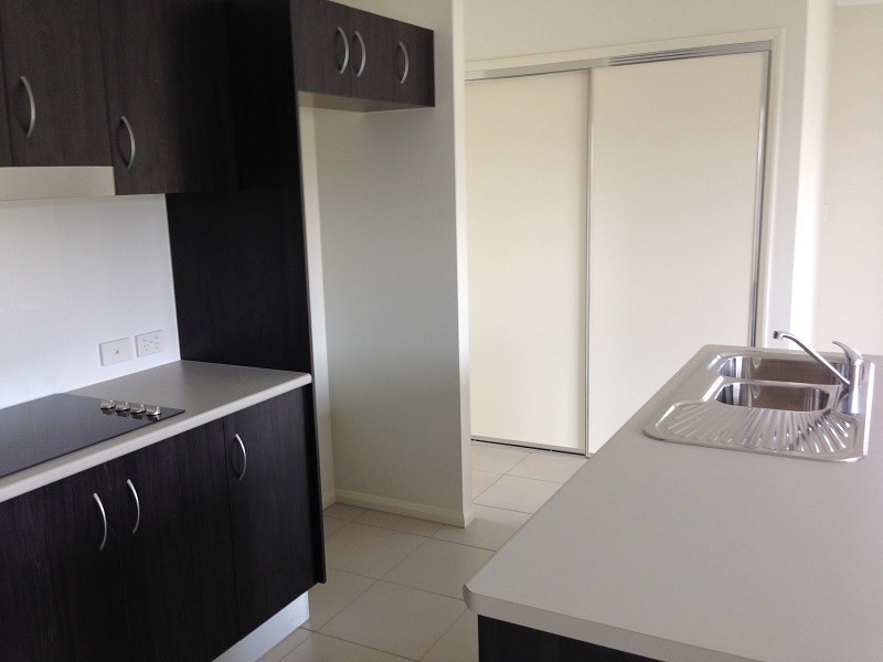 57 Tumbare Street, Atherton QLD 4883