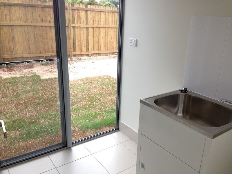 57 Tumbare Street, Atherton QLD 4883