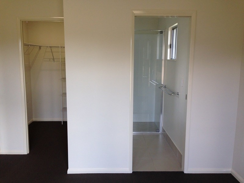 57 Tumbare Street, Atherton QLD 4883