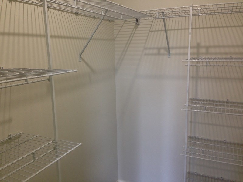 57 Tumbare Street, Atherton QLD 4883