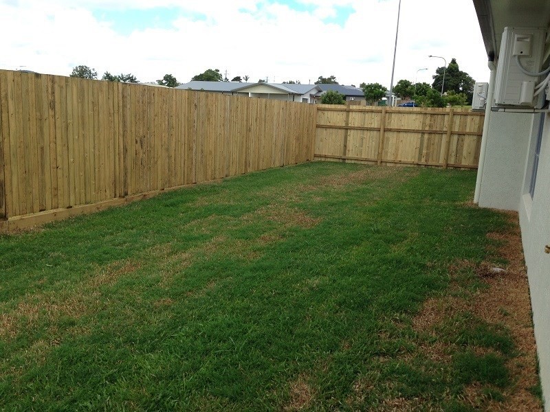 57 Tumbare Street, Atherton QLD 4883