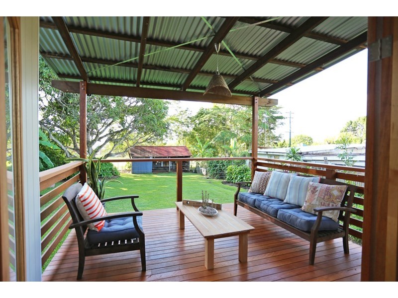 Atherton QLD 4883