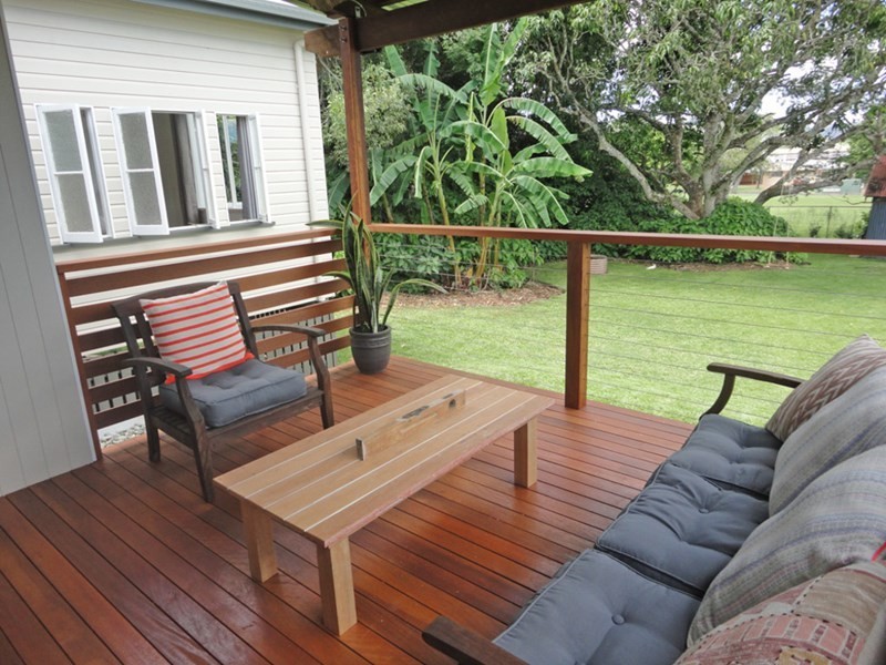 Atherton QLD 4883