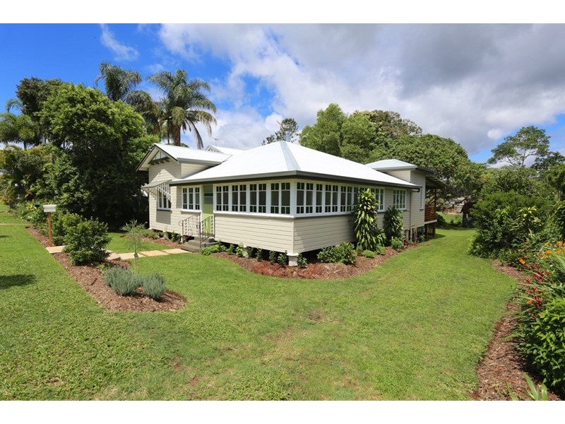 Atherton QLD 4883