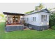 Atherton QLD 4883