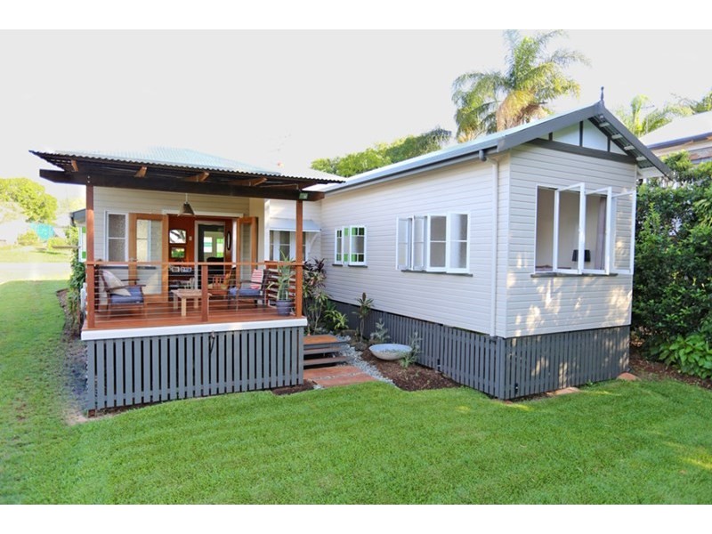 Atherton QLD 4883