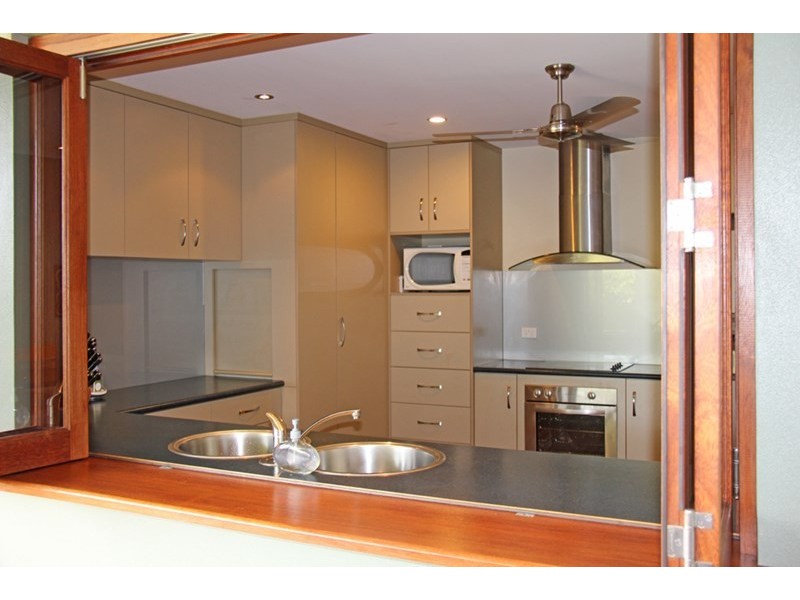 Atherton QLD 4883