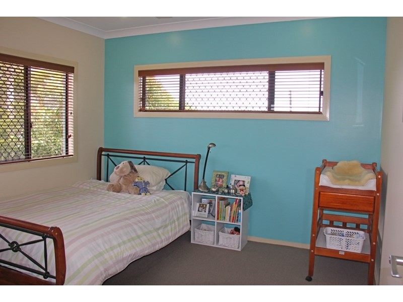 Atherton QLD 4883
