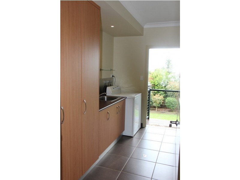Atherton QLD 4883