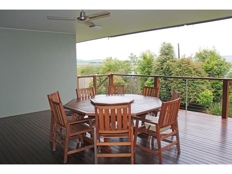 Atherton QLD 4883