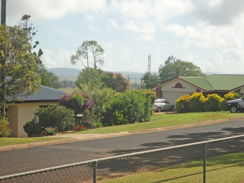 Atherton QLD 4883