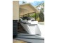 Herberton QLD 4887