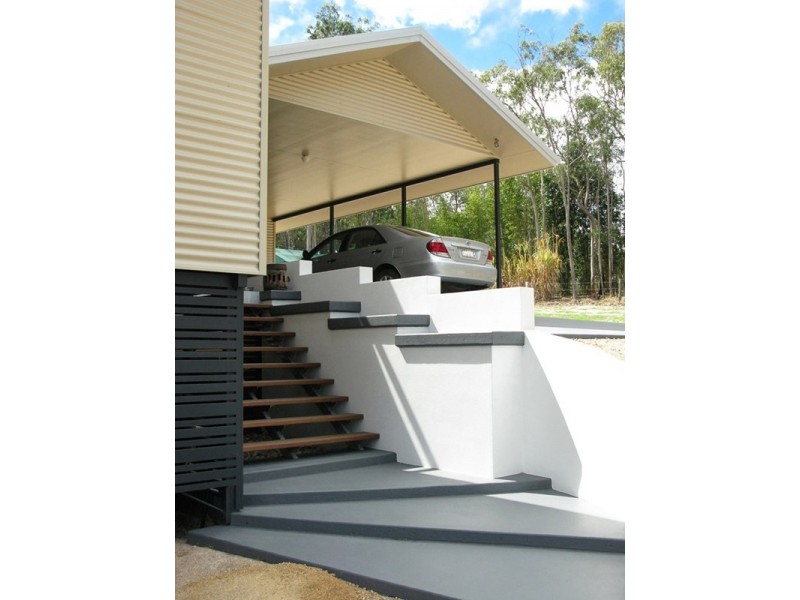 Herberton QLD 4887