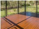 Herberton QLD 4887