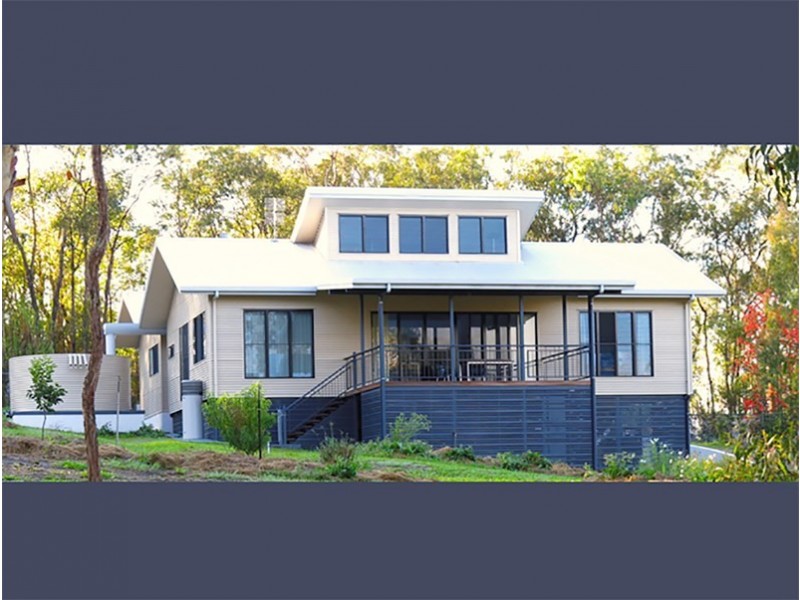 Herberton QLD 4887