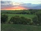 Peeramon QLD 4885