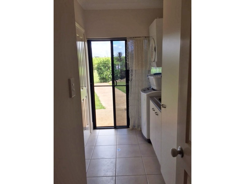 Peeramon QLD 4885