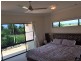Peeramon QLD 4885