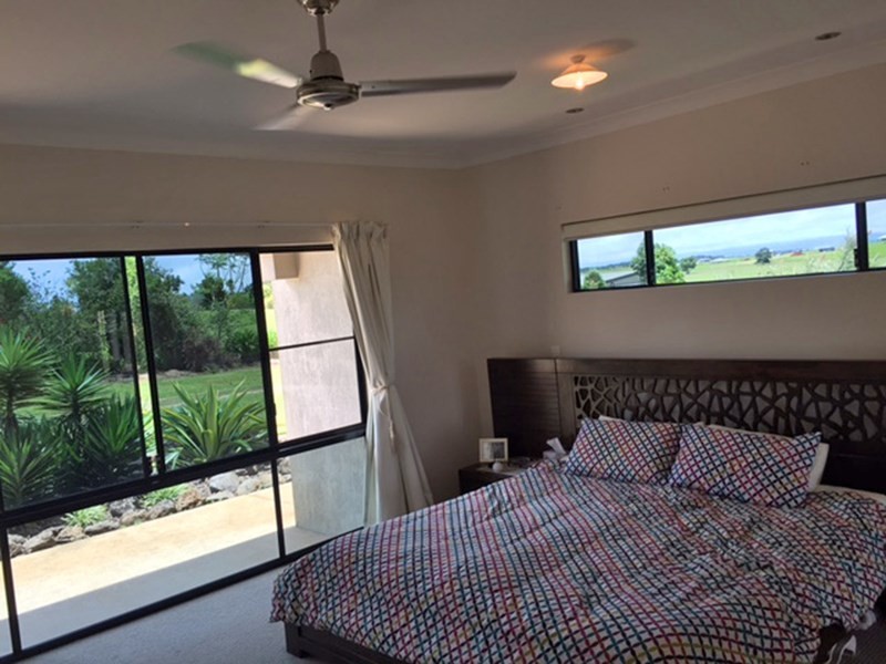 Peeramon QLD 4885