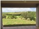 Peeramon QLD 4885
