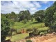Peeramon QLD 4885