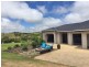 Peeramon QLD 4885