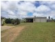 Peeramon QLD 4885