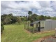 Peeramon QLD 4885
