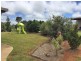 Peeramon QLD 4885