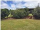 Peeramon QLD 4885