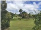 Peeramon QLD 4885