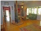 Atherton QLD 4883