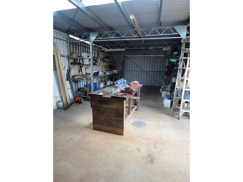 Atherton QLD 4883