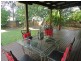 Atherton QLD 4883