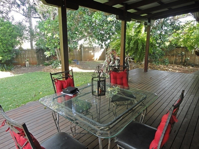 Atherton QLD 4883