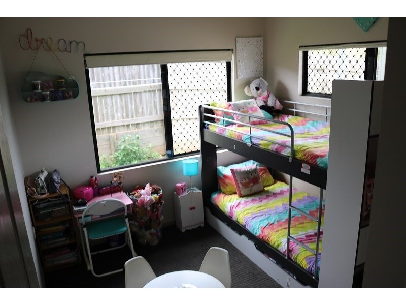 Atherton QLD 4883