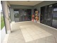 Atherton QLD 4883