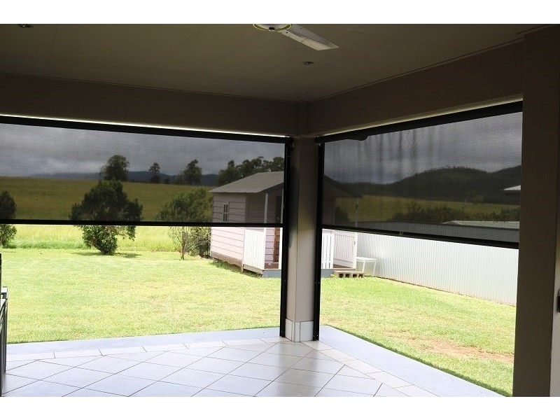 Atherton QLD 4883