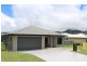 Atherton QLD 4883