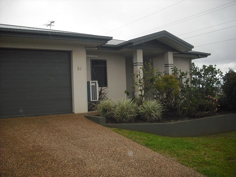 36 Neal Street, Atherton QLD 4883